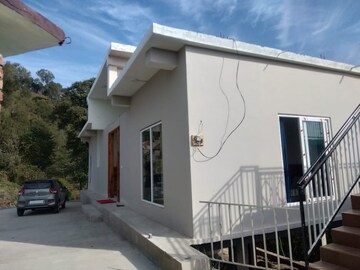 5 BHK Independent House For Sale in Arki