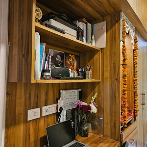 Furnished Amenities in 3 BHK Builder Floor at BPTP Astaire Gardens, Sector 70a – for Sale