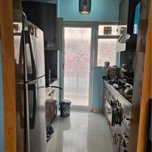 Team Area in 3 BHK Builder Floor at BPTP Astaire Gardens, Sector 70a – for Sale