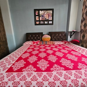 3 BHK Builder Floor For Sale in BPTP Astaire Gardens, Sector 70a