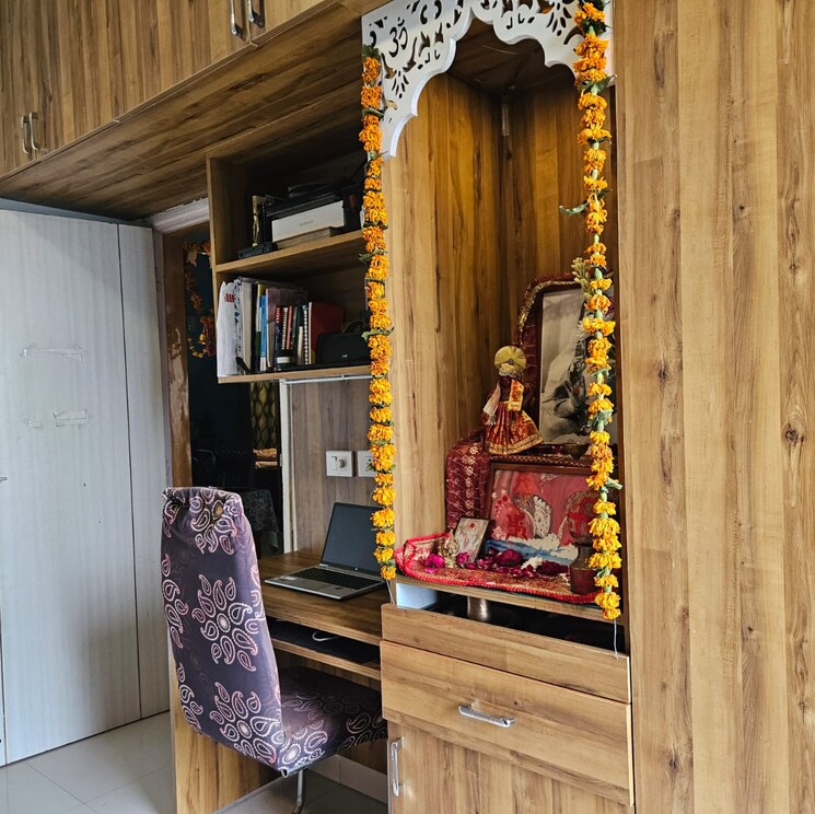 Bedroom, bptp-astaire-gardens 3 Bedroom 1196 Sq.Ft. Builder Floor In Sector 70a Gurgaon 8639426