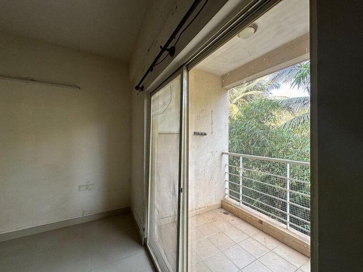 Room, century-celeste 3 Bedroom 1775 Sq.Ft. Apartment In Jakkuru Bangalore 8639418