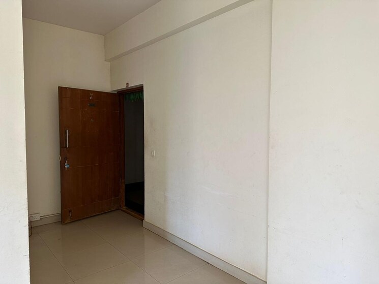 Room, century-celeste 3 Bedroom 1775 Sq.Ft. Apartment In Jakkuru Bangalore 8639418