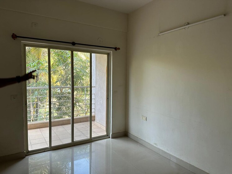 Room, century-celeste 3 Bedroom 1775 Sq.Ft. Apartment In Jakkuru Bangalore 8639418