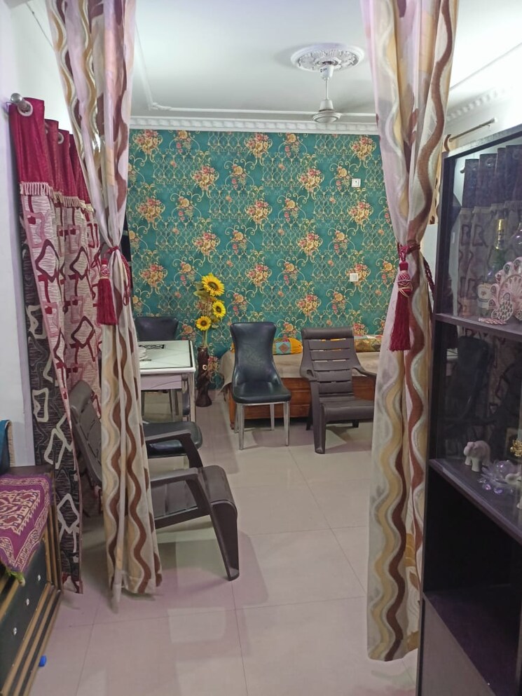 Living Room, katara hills 3 Bedroom 1300 Sq.Ft. Apartment In Katara Hills Bhopal 5979646