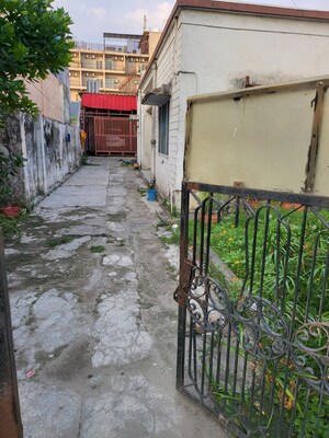  Plot For Sale in Brahmanwala