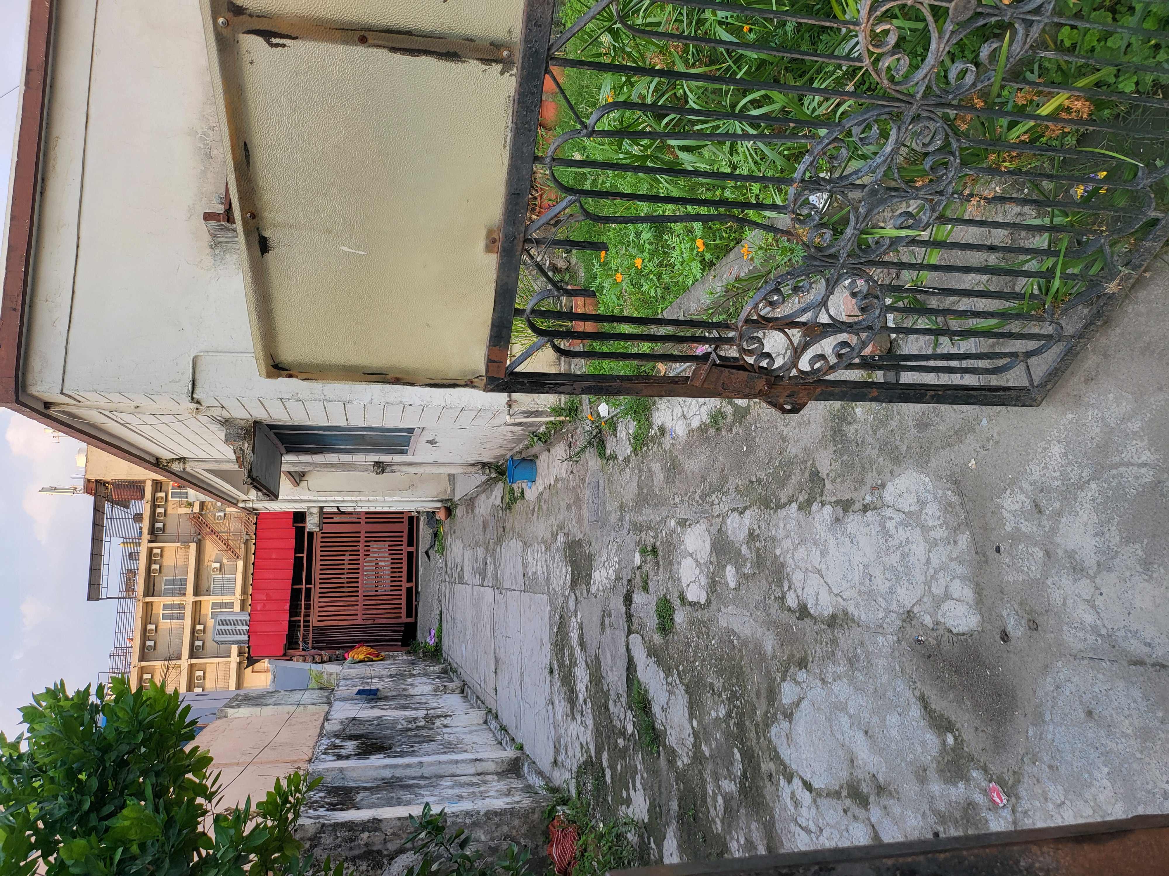 Plot For Sale in Plot For Sale 