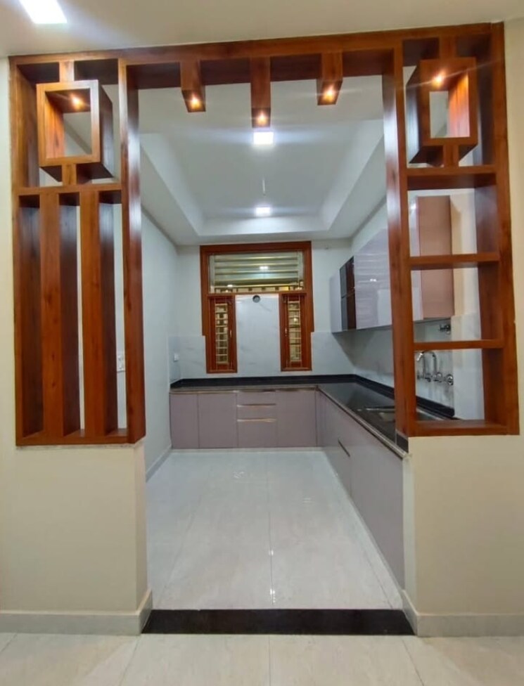 undefined, sector 32 4 Bedroom 4500 Sq.Ft. Builder Floor In Sector 32 Faridabad 8639445