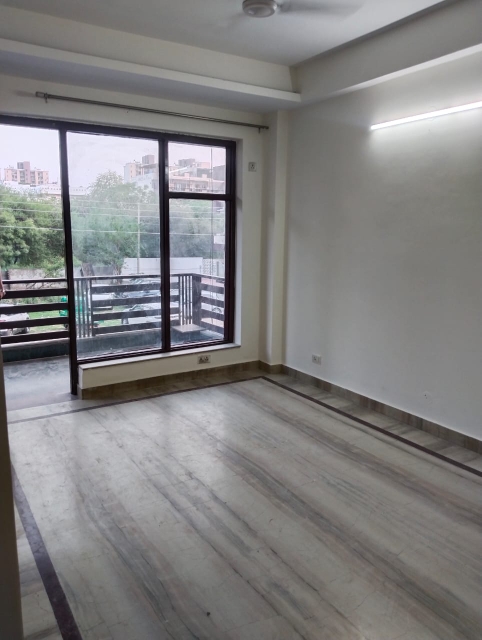 2 BHK Builder Floor For Rent in Sector 46