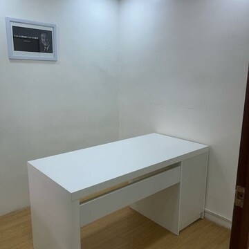 Room in  Office Space at Vashi Sector 30a – for Rent