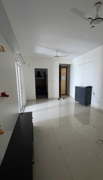 2 BHK Apartment For Rent in Prestige Primrose Hills, Banashankari 6th Stage