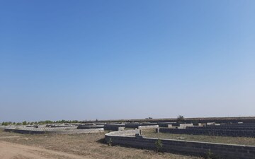 Plot For Sale in Dholera
