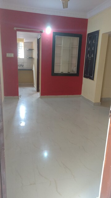 Room in 1 BHK Apartment at Kudlu Gate – for Rent