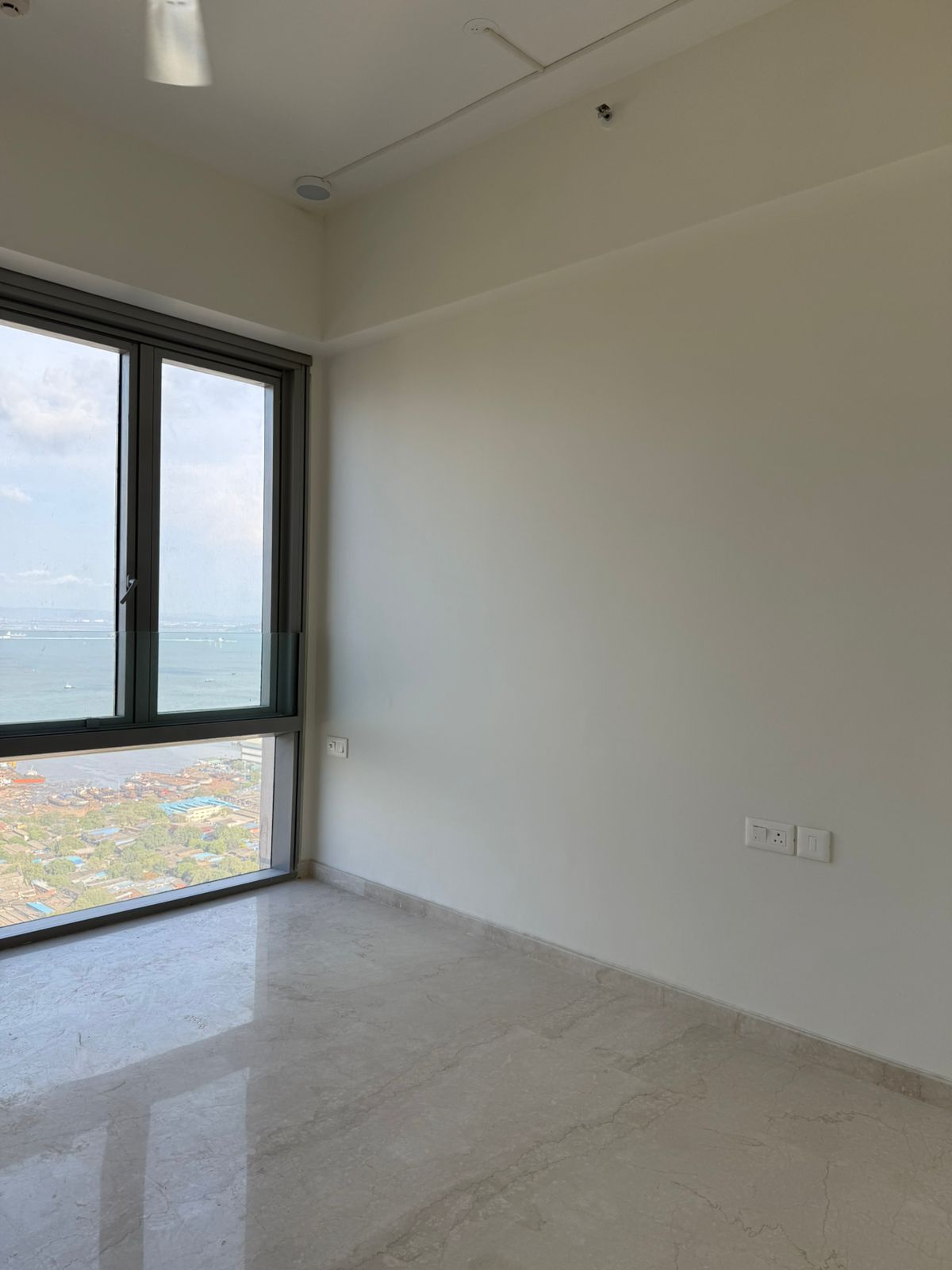 2 BHK Apartment For Rent in Piramal Aranya Arav