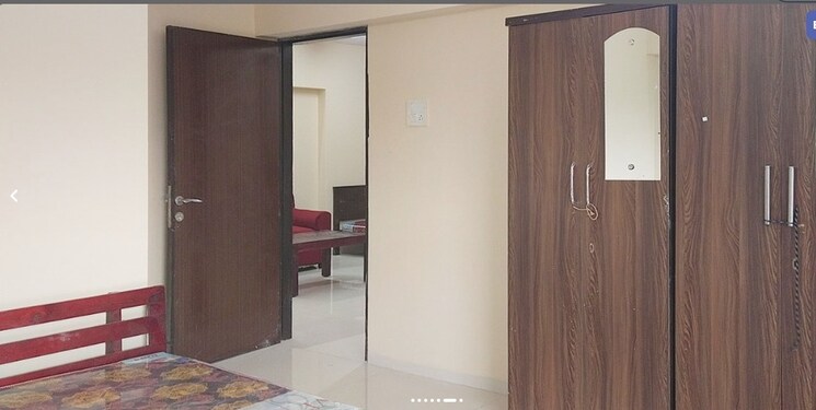 Room, bandra west Pg For Boys In Bandra West 8639444