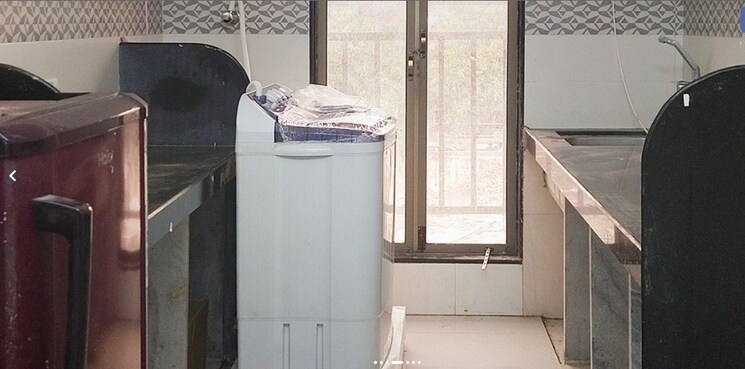 Room, bandra west Pg For Boys In Bandra West 8639444