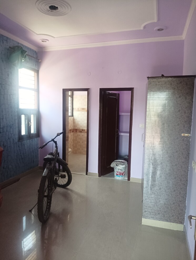 undefined, dhakoli 2 Bedroom 900 Sq.Ft. Builder Floor In Dhakoli Zirakpur 8639485