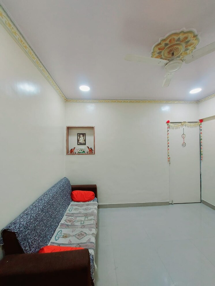 undefined, bhakti-sagar-apartment-chs 1.5 Bedroom 510 Sq.Ft. Apartment In Lower Parel Mumbai 8639480