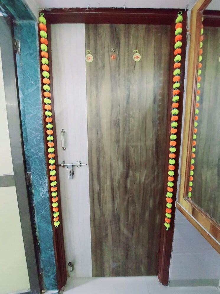 undefined, bhakti-sagar-apartment-chs 1.5 Bedroom 510 Sq.Ft. Apartment In Lower Parel Mumbai 8639480