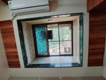 Master Plan in 1.5 BHK Apartment at Bhakti Sagar Apartment CHS, Lower Parel – for Rent