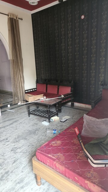 2 BHK Builder Floor For Rent in Sector 31