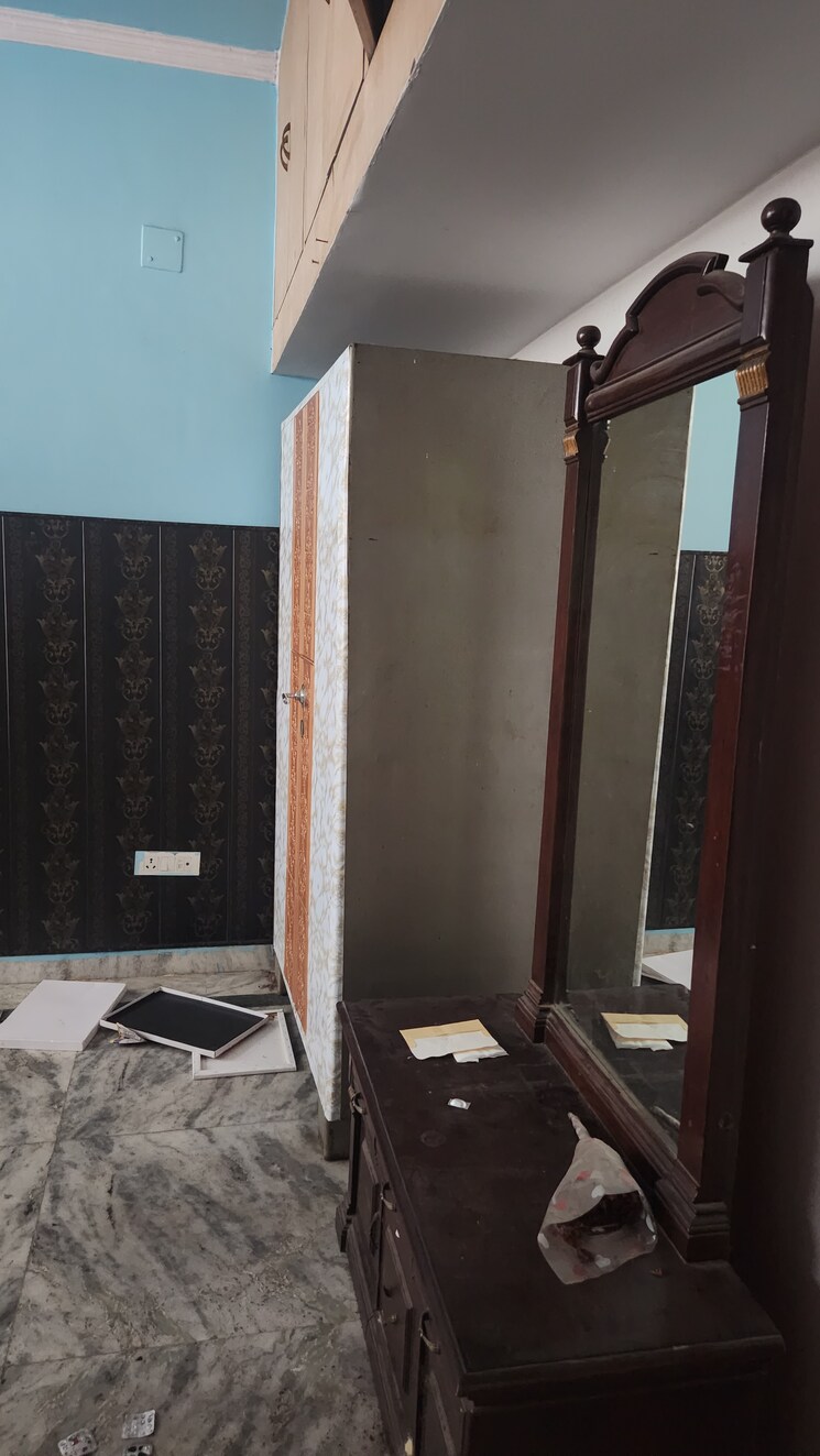 Other, sector 31 2 Bedroom 1700 Sq.Ft. Builder Floor In Sector 31 Faridabad 8639517