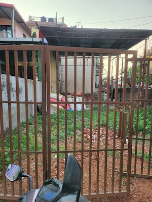  Plot For Sale in Brahmanwala