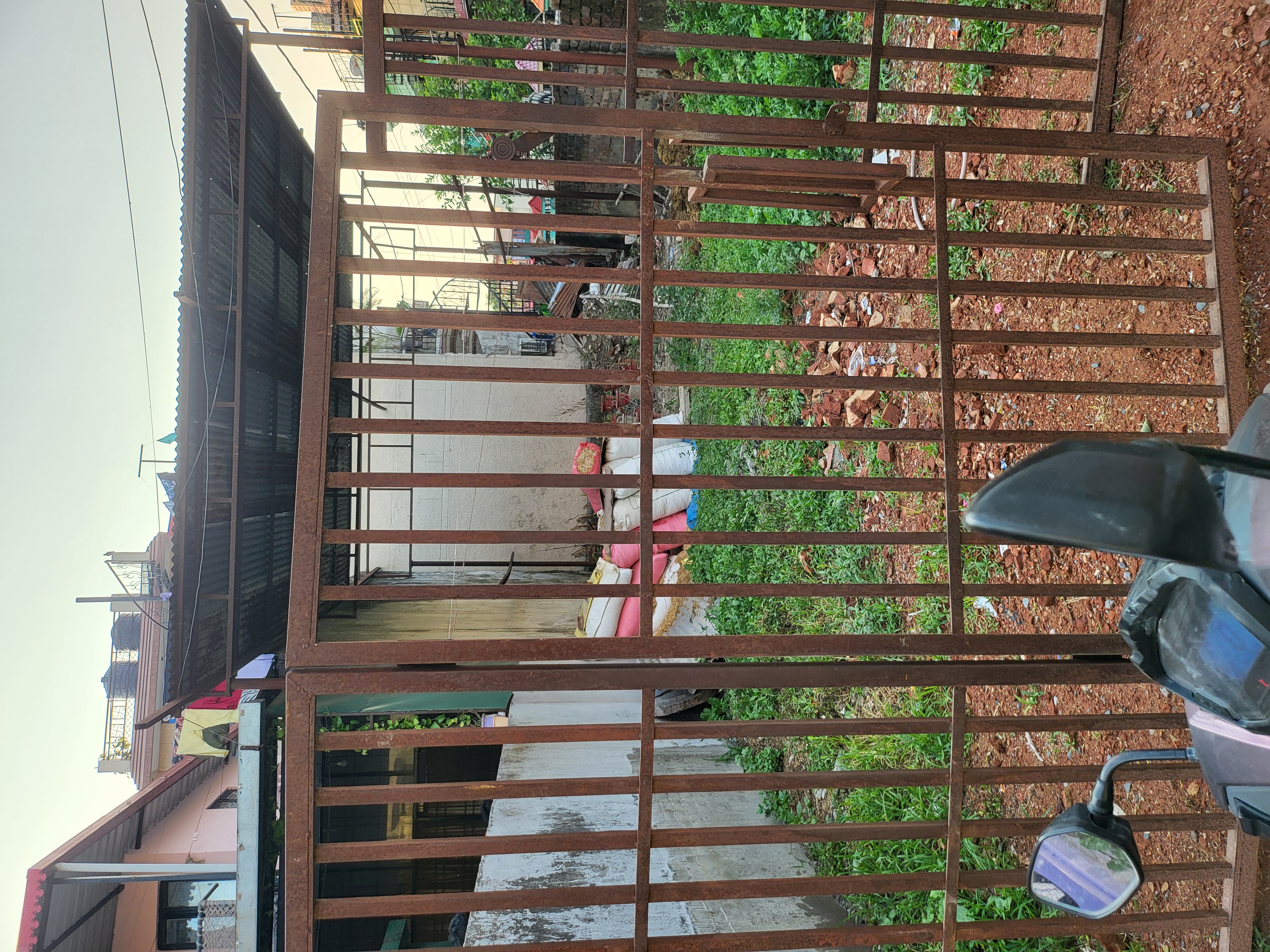 Plot For Sale in Plot For Sale 