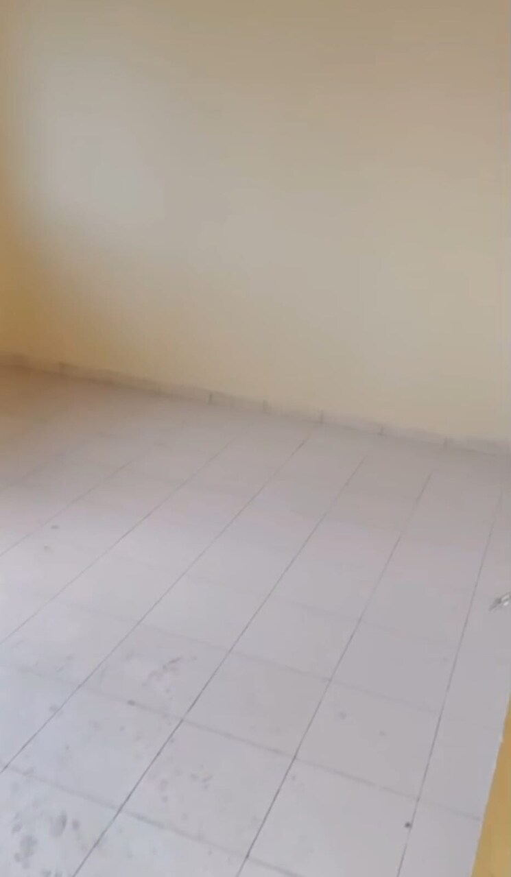 Living Room, khandeshwar 2 Bedroom 1100 Sq.Ft. Apartment In Khandeshwar Navi Mumbai 8639493