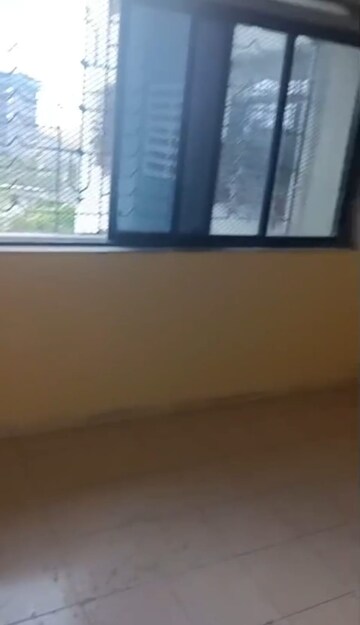 2 BHK Apartment For Rent in Khandeshwar