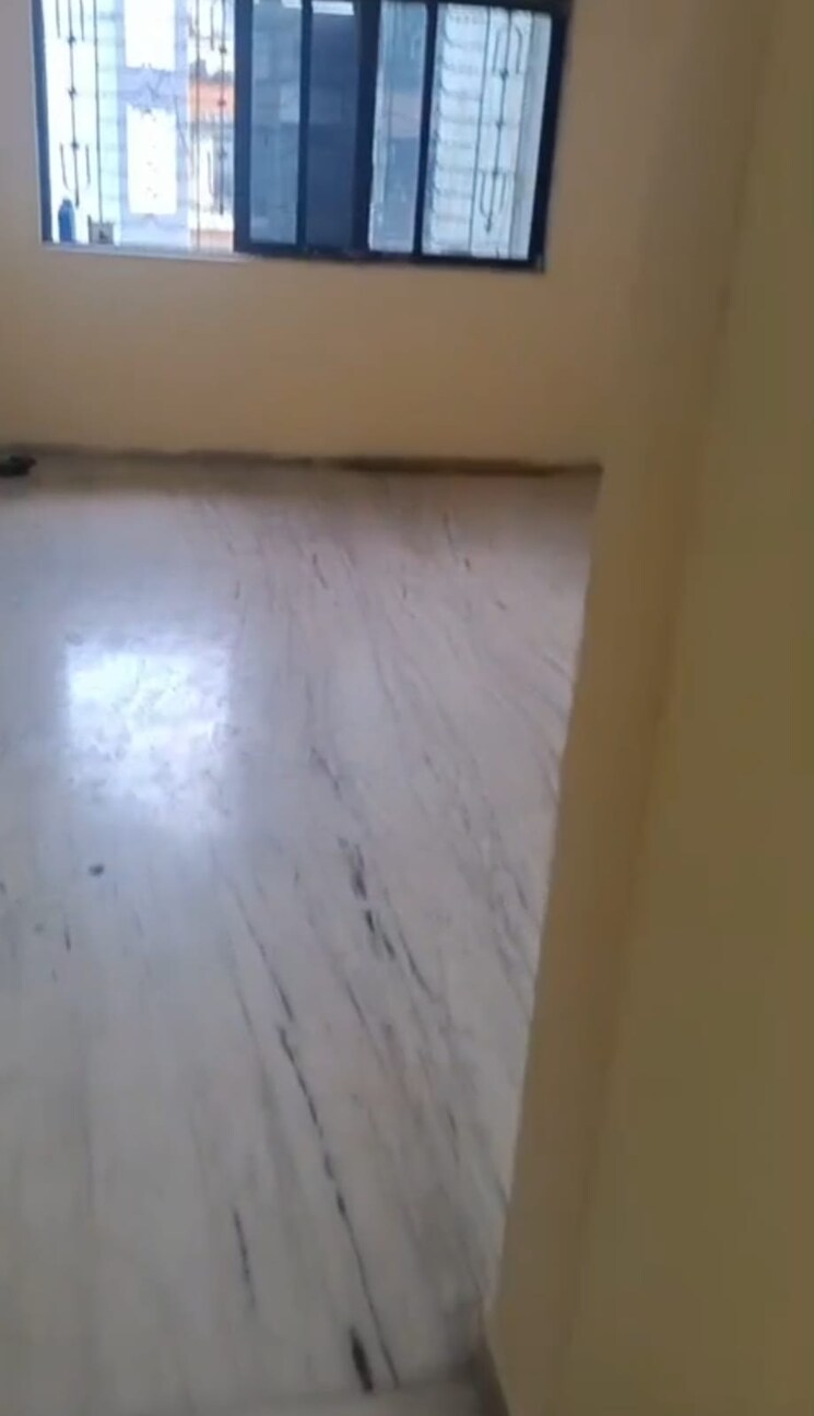 Room, khandeshwar 2 Bedroom 1100 Sq.Ft. Apartment In Khandeshwar Navi Mumbai 8639493