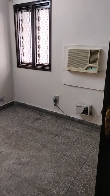 4 BHK Builder Floor For Rent in Sarvodaya Enclave