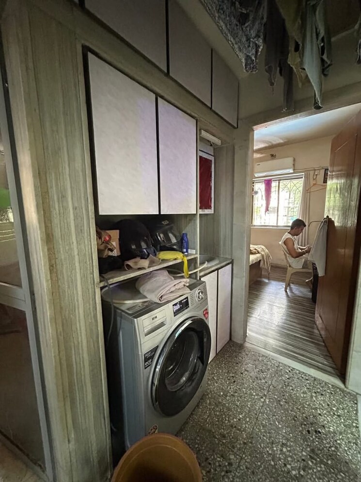 undefined, eshita-tower 2 Bedroom 550 Sq.Ft. Apartment In Dahisar East Mumbai 8639525