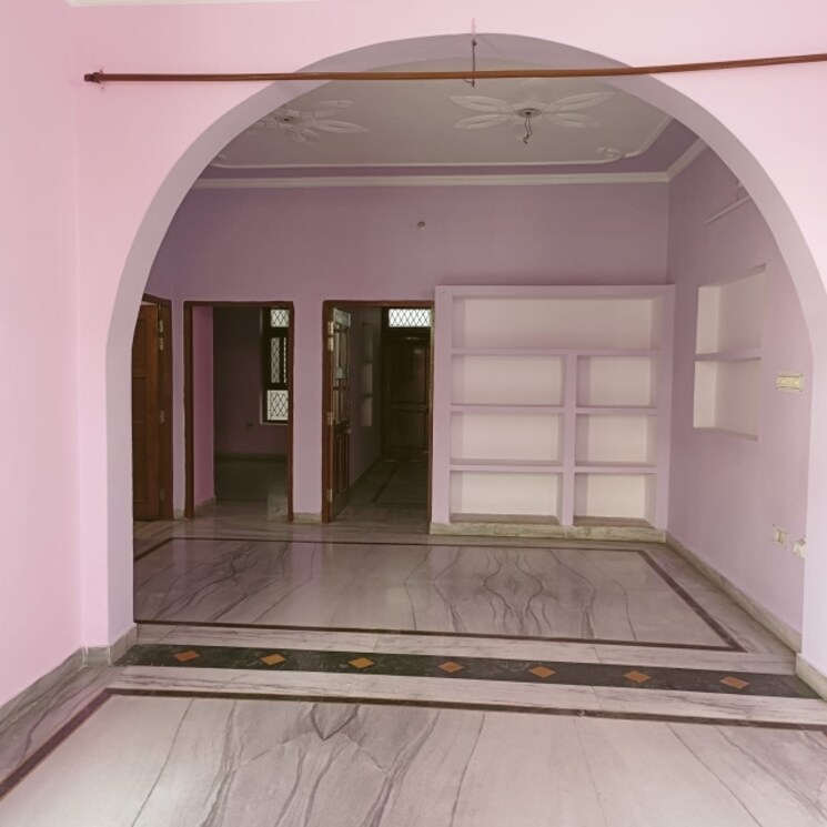 undefined, gomti nagar 2 Bedroom 1450 Sq.Ft. Independent House In Gomti Nagar Lucknow 8639552