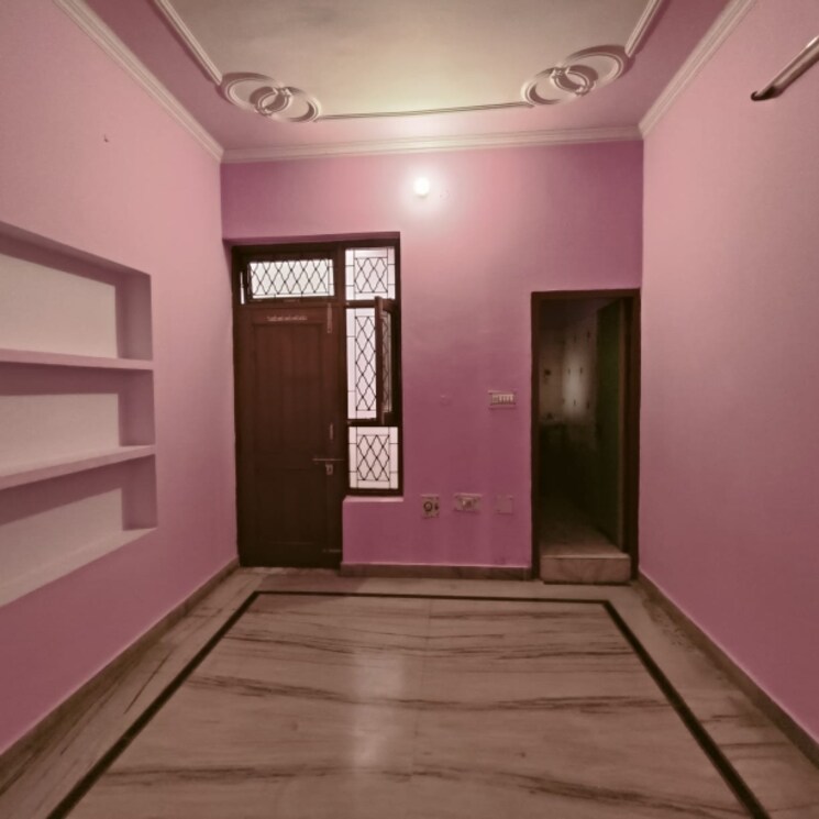 Room, gomti nagar 2 Bedroom 1450 Sq.Ft. Independent House In Gomti Nagar Lucknow 8639552