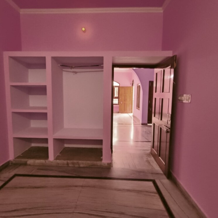 Room, gomti nagar 2 Bedroom 1450 Sq.Ft. Independent House In Gomti Nagar Lucknow 8639552