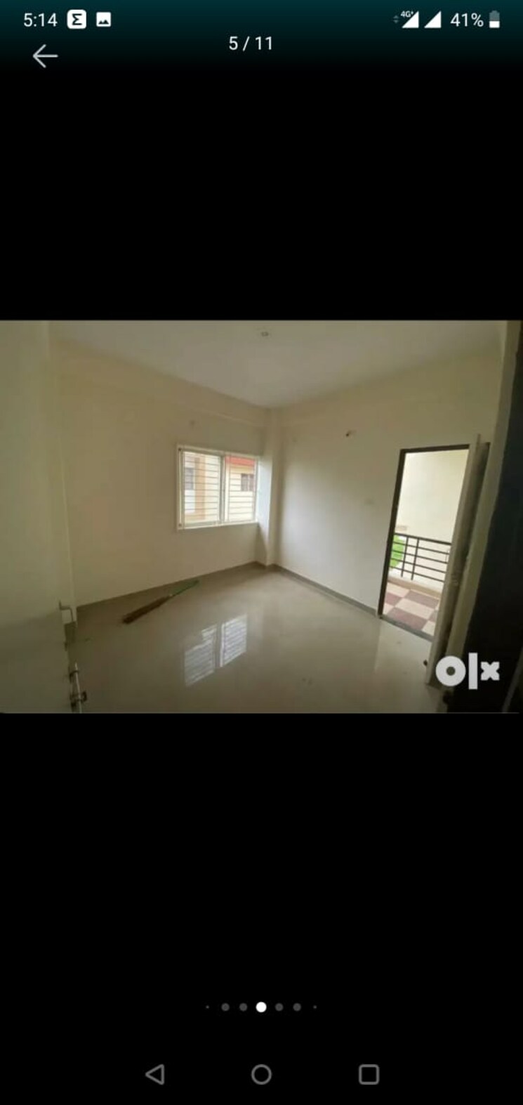 Room, fortune-soumya-atlantis-flats 2 Bedroom 684 Sq.Ft. Apartment In Bagli Village Bhopal 8639531