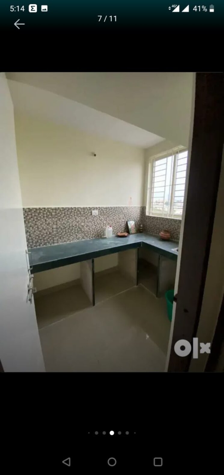 Bathroom, fortune-soumya-atlantis-flats 2 Bedroom 684 Sq.Ft. Apartment In Bagli Village Bhopal 8639531