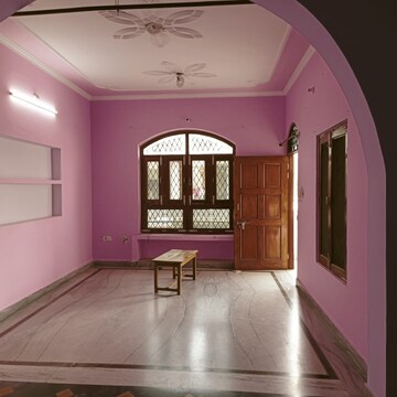 2 BHK Independent House For Rent in Gomti Nagar