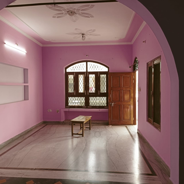 2 BHK Independent House For Rent in R.S. Property Solutions