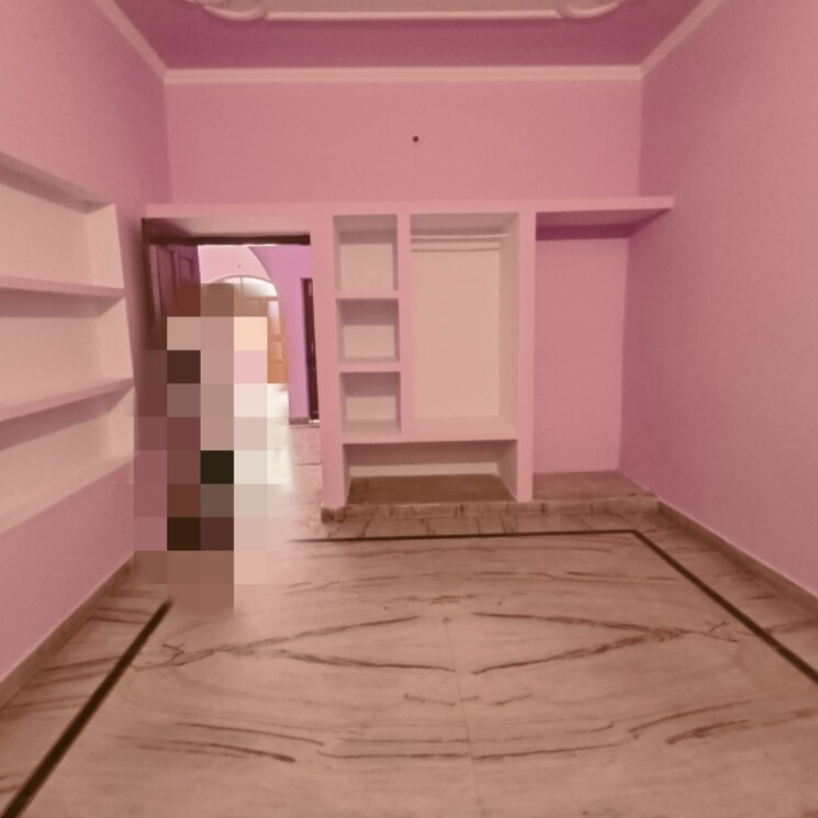 Room, gomti nagar 2 Bedroom 1450 Sq.Ft. Independent House In Gomti Nagar Lucknow 8639552