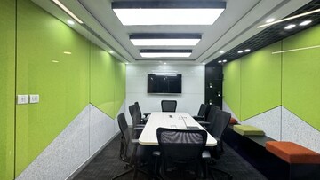  Office Space For Rent in Shivaji Nagar