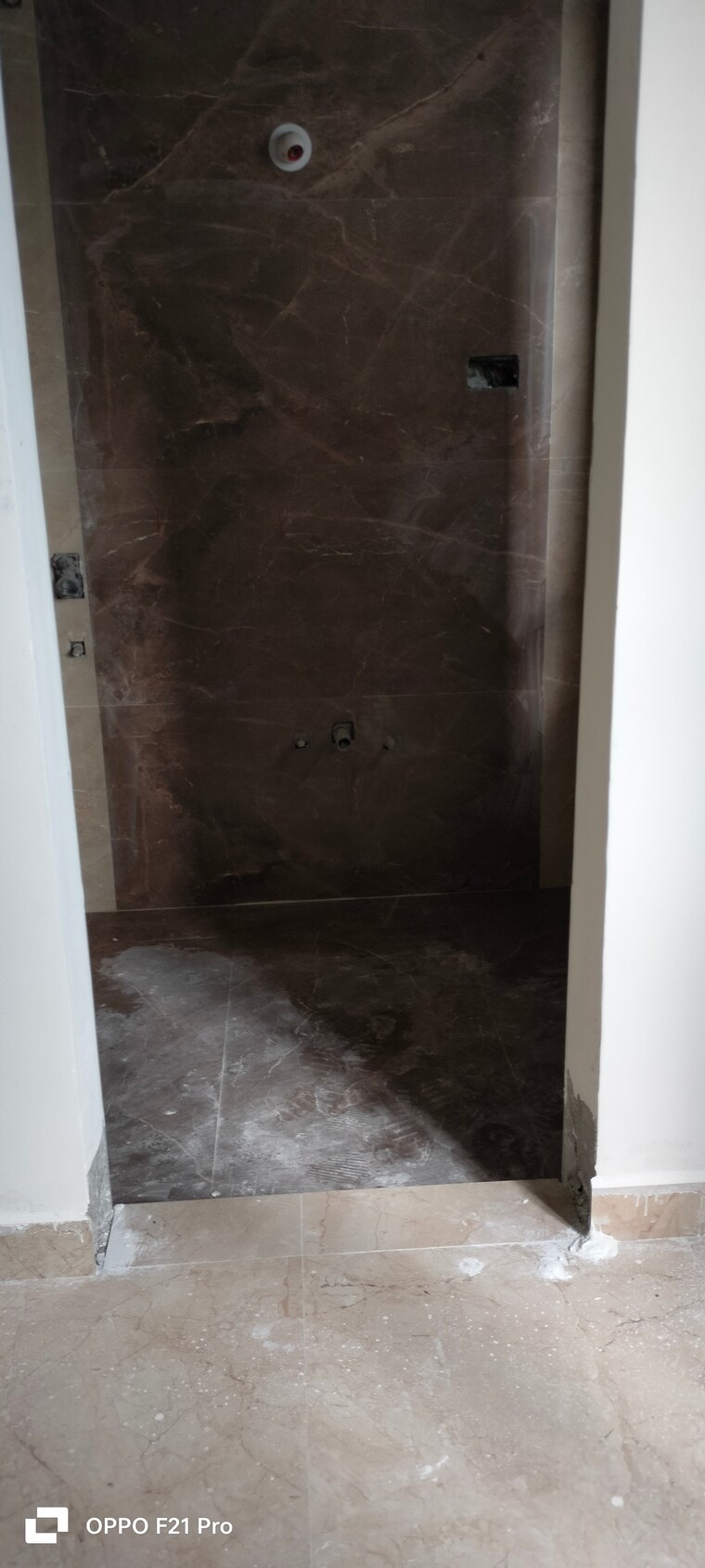 Room, rr-sumit-arcade 2 Bedroom 1150 Sq.Ft. Apartment In Erragadda Hyderabad 8639549