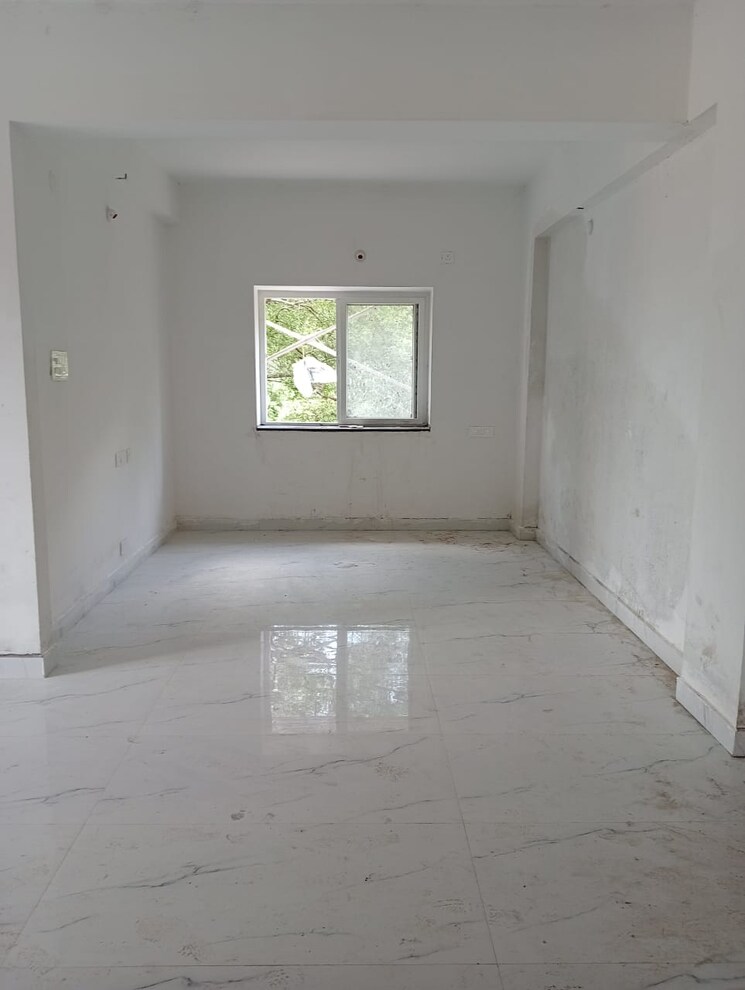 Room, kokapet 4 Bedroom 4575 Sq.Ft. Apartment In Kokapet Hyderabad 8639524