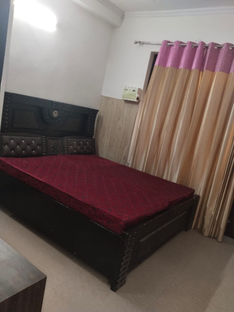 2 BHK Builder Floor For Rent in Sector 46