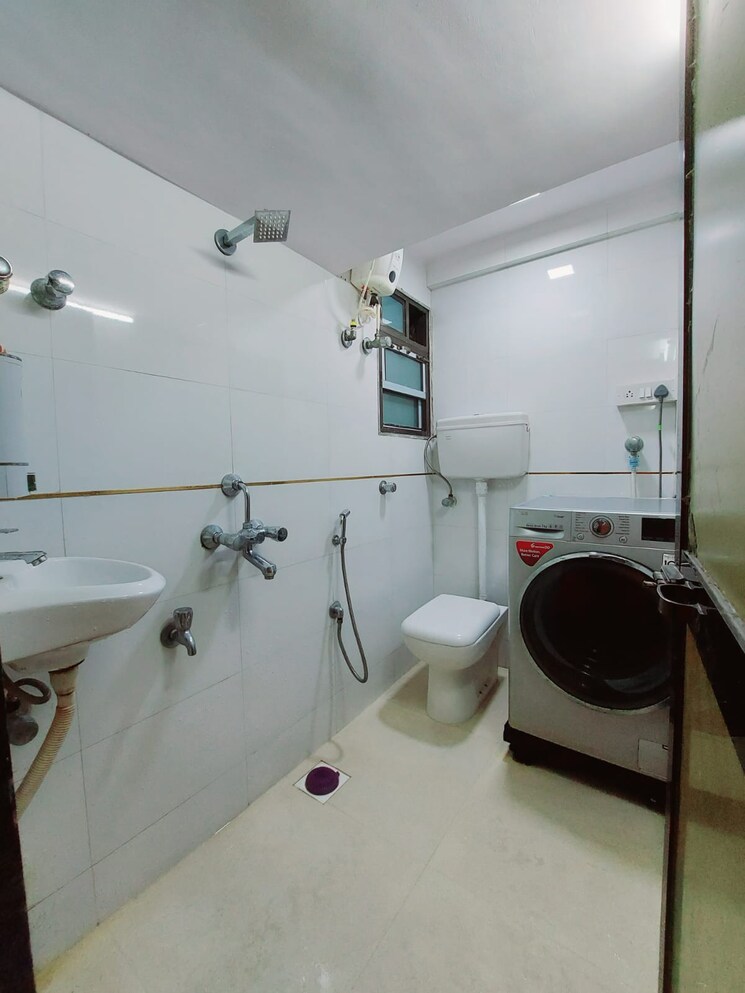 Team Area, lodha-vista 1 Bedroom 386 Sq.Ft. Apartment In Lower Parel Mumbai 8639534