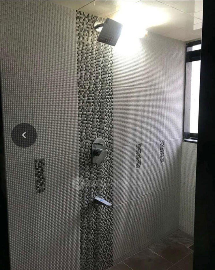 Bathroom, lodha-vista 1 Bedroom 386 Sq.Ft. Apartment In Lower Parel Mumbai 8639534