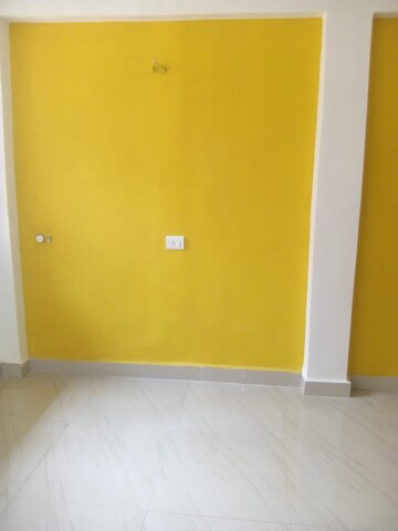 Room in 1 BHK Apartment at New Vikas Apartment, Dombivli East – for Rent