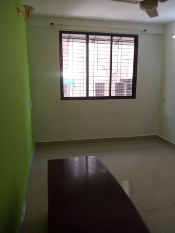 1 BHK Apartment For Rent in New Vikas Apartment, Dombivli East