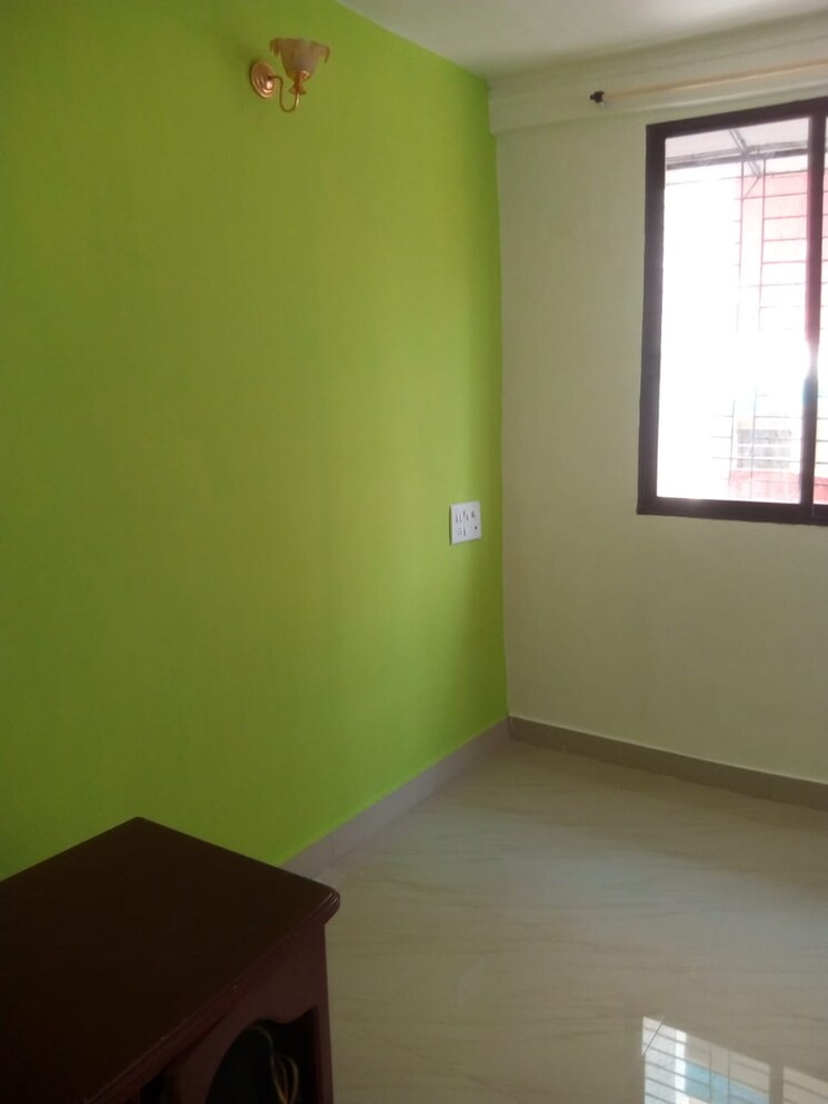 Room, new-vikas-apartment 1 Bedroom 451 Sq.Ft. Apartment In Dombivli East Thane 8639550